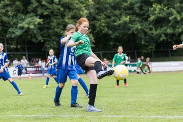 Bild 489 - Loewinnen Cup